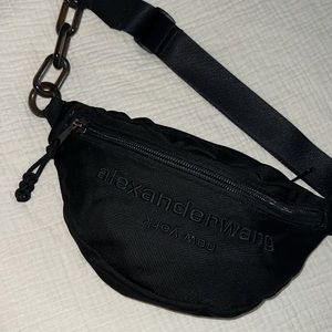 Alexander Wang cross body